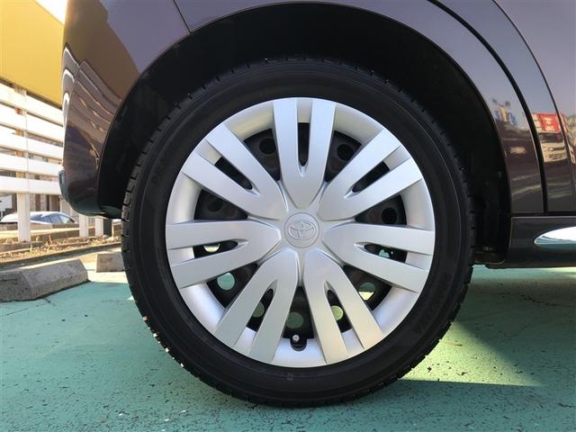 ピクシスジョイ F X SAII 衝突被害軽減システム メモリーナビ ワンセグ CD ミュージックプレイヤー接続可 スマートキー キーレス アイドリングストップ ワンオーナー(32枚目)