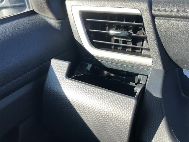 ルーミー カスタムG 衝突被害軽減システム ETC オートクルーズコントロール LEDヘッドランプ 両側電動スライド スマートキー キーレス アイドリングストップ ワンオーナー(16枚目)