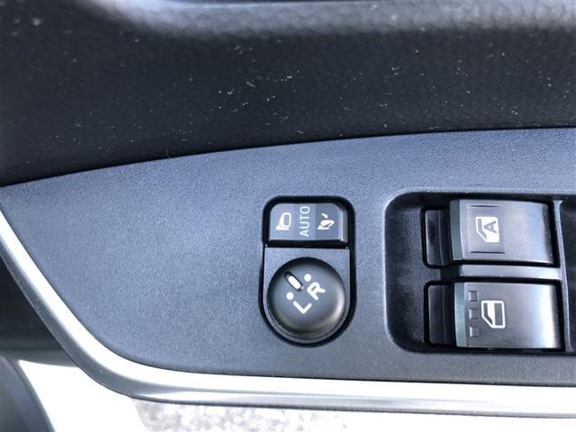 ルーミー カスタムG 衝突被害軽減システム ETC オートクルーズコントロール LEDヘッドランプ 両側電動スライド スマートキー キーレス アイドリングストップ ワンオーナー(21枚目)