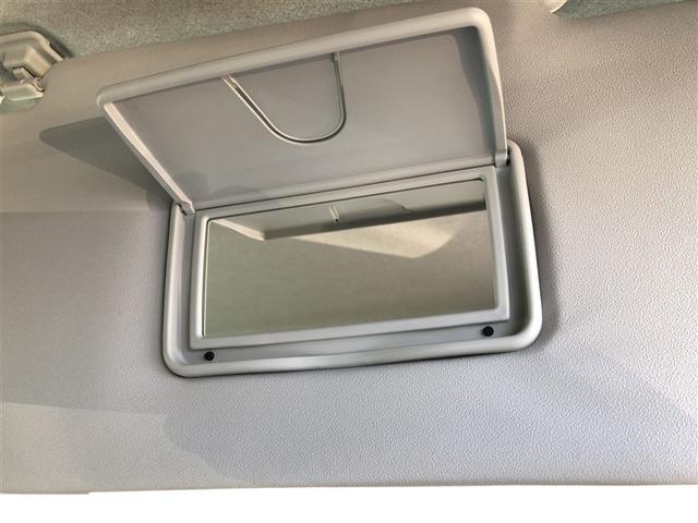 ルーミー カスタムG 衝突被害軽減システム ETC オートクルーズコントロール LEDヘッドランプ 両側電動スライド スマートキー キーレス アイドリングストップ ワンオーナー(22枚目)