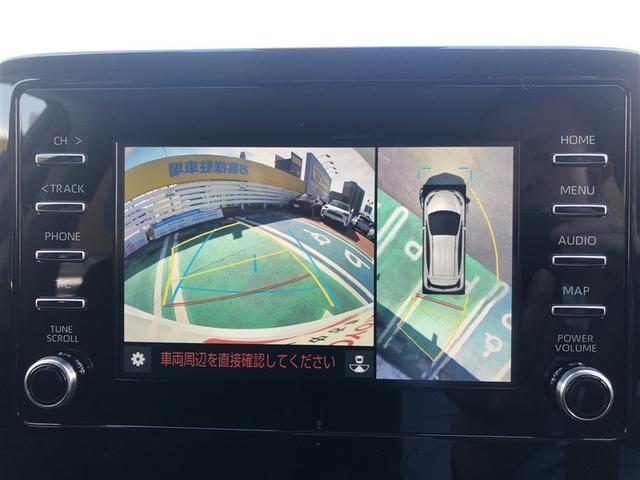 アクア Ｇ　衝突被害軽減システム　バックカメラ　ＥＴＣ　ドラレコ　ミュージックプレイヤー接続可　オートクルーズコントロール　ＬＥＤヘッドランプ　スマートキー　キーレス　ハイブリッド　ワンオーナー（4枚目）