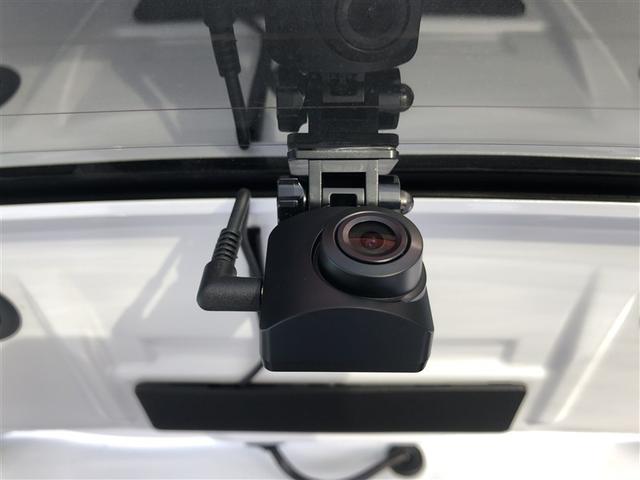 アクア Ｇ　衝突被害軽減システム　バックカメラ　ＥＴＣ　ドラレコ　ミュージックプレイヤー接続可　オートクルーズコントロール　ＬＥＤヘッドランプ　スマートキー　キーレス　ハイブリッド　ワンオーナー（10枚目）