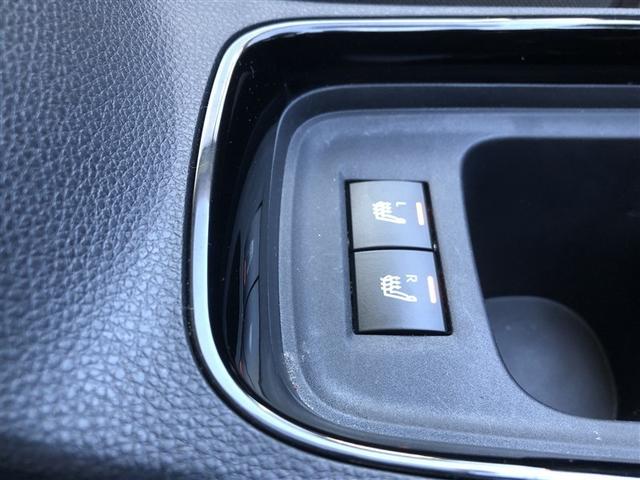 アクア Ｇ　衝突被害軽減システム　バックカメラ　ＥＴＣ　ドラレコ　ミュージックプレイヤー接続可　オートクルーズコントロール　ＬＥＤヘッドランプ　スマートキー　キーレス　ハイブリッド　ワンオーナー（13枚目）