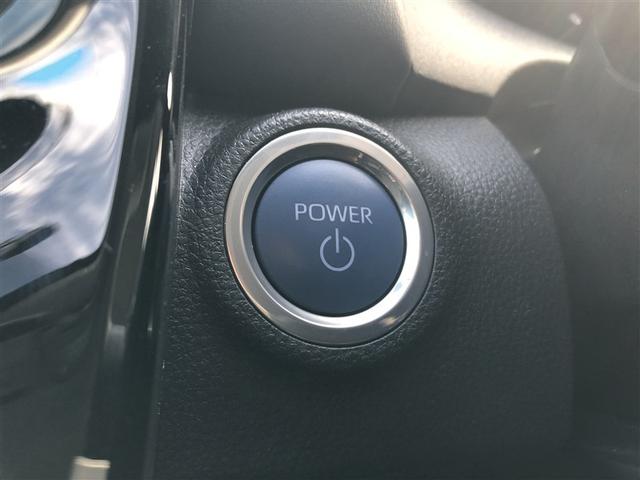 アクア Ｇ　衝突被害軽減システム　バックカメラ　ＥＴＣ　ドラレコ　ミュージックプレイヤー接続可　オートクルーズコントロール　ＬＥＤヘッドランプ　スマートキー　キーレス　ハイブリッド　ワンオーナー（16枚目）