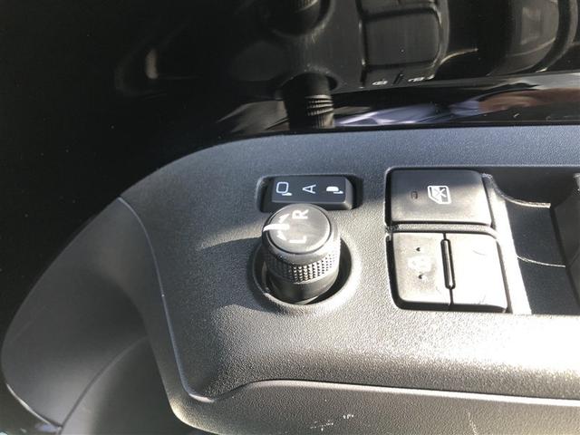 アクア Ｇ　衝突被害軽減システム　バックカメラ　ＥＴＣ　ドラレコ　ミュージックプレイヤー接続可　オートクルーズコントロール　ＬＥＤヘッドランプ　スマートキー　キーレス　ハイブリッド　ワンオーナー（18枚目）