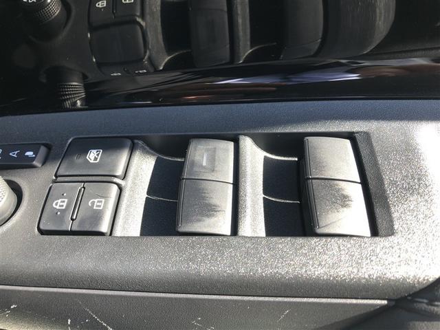 アクア Ｇ　衝突被害軽減システム　バックカメラ　ＥＴＣ　ドラレコ　ミュージックプレイヤー接続可　オートクルーズコントロール　ＬＥＤヘッドランプ　スマートキー　キーレス　ハイブリッド　ワンオーナー（19枚目）