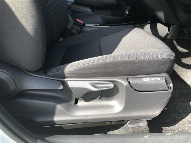 アクア Ｇ　衝突被害軽減システム　バックカメラ　ＥＴＣ　ドラレコ　ミュージックプレイヤー接続可　オートクルーズコントロール　ＬＥＤヘッドランプ　スマートキー　キーレス　ハイブリッド　ワンオーナー（20枚目）