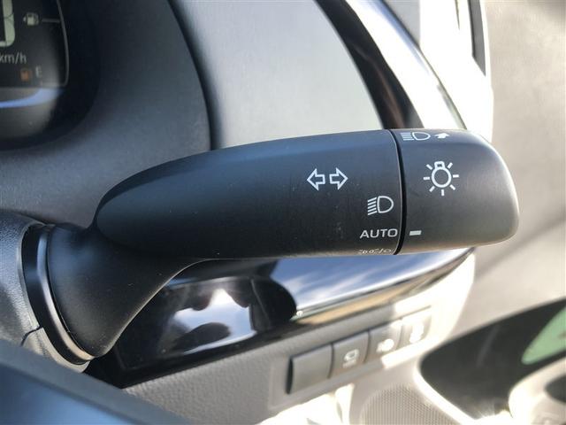 アクア Ｇ　衝突被害軽減システム　バックカメラ　ＥＴＣ　ドラレコ　ミュージックプレイヤー接続可　オートクルーズコントロール　ＬＥＤヘッドランプ　スマートキー　キーレス　ハイブリッド　ワンオーナー（24枚目）