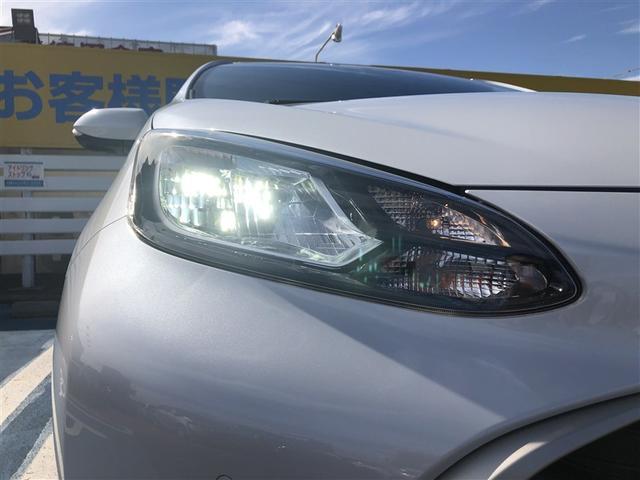 アクア Ｇ　衝突被害軽減システム　バックカメラ　ＥＴＣ　ドラレコ　ミュージックプレイヤー接続可　オートクルーズコントロール　ＬＥＤヘッドランプ　スマートキー　キーレス　ハイブリッド　ワンオーナー（34枚目）