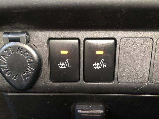 ルーミー カスタムＧ　衝突被害軽減システム　メモリーナビ　フルセグ　バックカメラ　ＥＴＣ　ドラレコ　ＣＤ　ミュージックプレイヤー接続可　ＤＶＤ再生　後席モニター　オートクルーズコントロール　ＬＥＤヘッドランプ　スマートキー（11枚目）