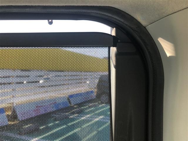 ルーミー カスタムＧ　衝突被害軽減システム　メモリーナビ　フルセグ　バックカメラ　ＥＴＣ　ドラレコ　ＣＤ　ミュージックプレイヤー接続可　ＤＶＤ再生　後席モニター　オートクルーズコントロール　ＬＥＤヘッドランプ　スマートキー（21枚目）