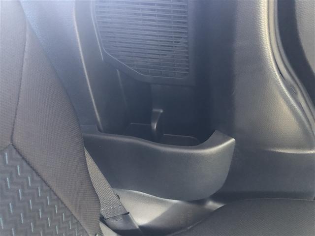 ルーミー カスタムＧ　衝突被害軽減システム　メモリーナビ　フルセグ　バックカメラ　ＥＴＣ　ドラレコ　ＣＤ　ミュージックプレイヤー接続可　ＤＶＤ再生　後席モニター　オートクルーズコントロール　ＬＥＤヘッドランプ　スマートキー（24枚目）