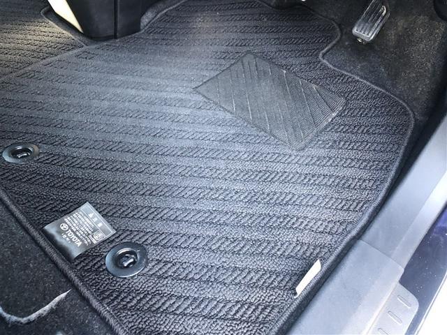 ルーミー カスタムＧ　衝突被害軽減システム　メモリーナビ　フルセグ　バックカメラ　ＥＴＣ　ドラレコ　ＣＤ　ミュージックプレイヤー接続可　ＤＶＤ再生　後席モニター　オートクルーズコントロール　ＬＥＤヘッドランプ　スマートキー（35枚目）