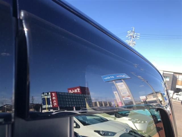 ルーミー カスタムＧ　衝突被害軽減システム　メモリーナビ　フルセグ　バックカメラ　ＥＴＣ　ドラレコ　ＣＤ　ミュージックプレイヤー接続可　ＤＶＤ再生　後席モニター　オートクルーズコントロール　ＬＥＤヘッドランプ　スマートキー（36枚目）