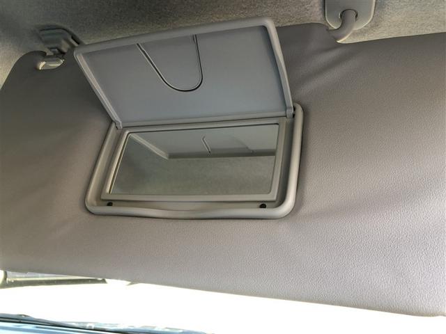 ルーミー カスタムＧ　衝突被害軽減システム　メモリーナビ　フルセグ　バックカメラ　ＥＴＣ　ドラレコ　ＣＤ　ミュージックプレイヤー接続可　ＤＶＤ再生　後席モニター　オートクルーズコントロール　ＬＥＤヘッドランプ　スマートキー（37枚目）