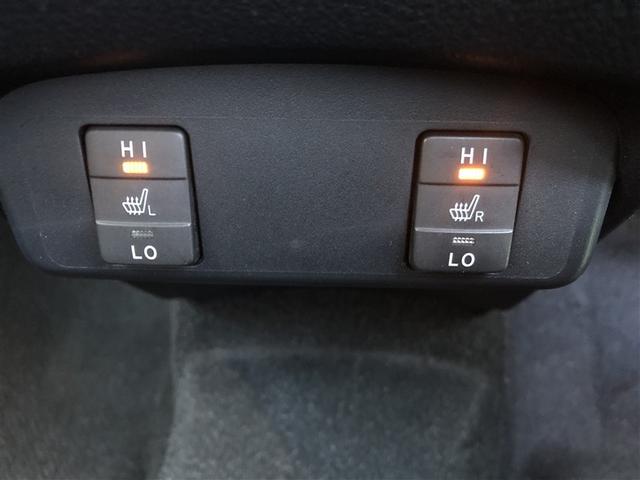 シエンタ ハイブリッドG メモリーナビ フルセグ バックカメラ ETC CD ミュージックプレイヤー接続可 DVD再生 LEDヘッドランプ 両側電動スライド 乗車定員7人 3列シート スマートキー キーレス ハイブリッド(7枚目)