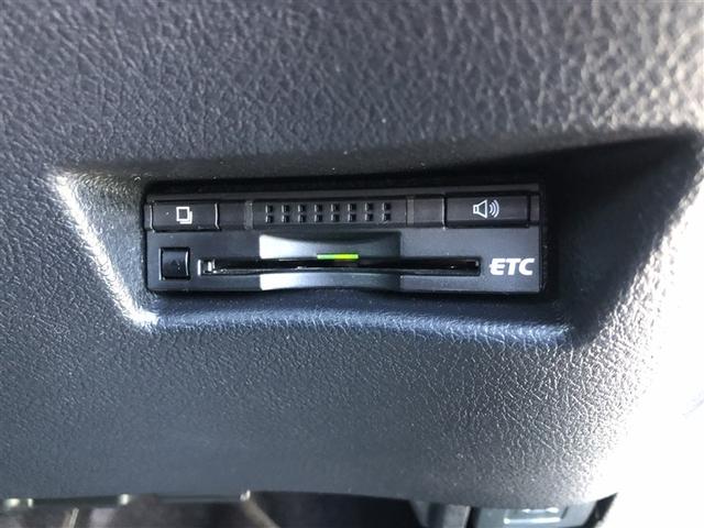 シエンタ ハイブリッドG メモリーナビ フルセグ バックカメラ ETC CD ミュージックプレイヤー接続可 DVD再生 LEDヘッドランプ 両側電動スライド 乗車定員7人 3列シート スマートキー キーレス ハイブリッド(8枚目)