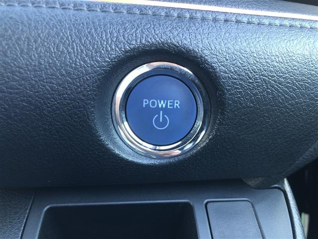 シエンタ ハイブリッドG メモリーナビ フルセグ バックカメラ ETC CD ミュージックプレイヤー接続可 DVD再生 LEDヘッドランプ 両側電動スライド 乗車定員7人 3列シート スマートキー キーレス ハイブリッド(9枚目)