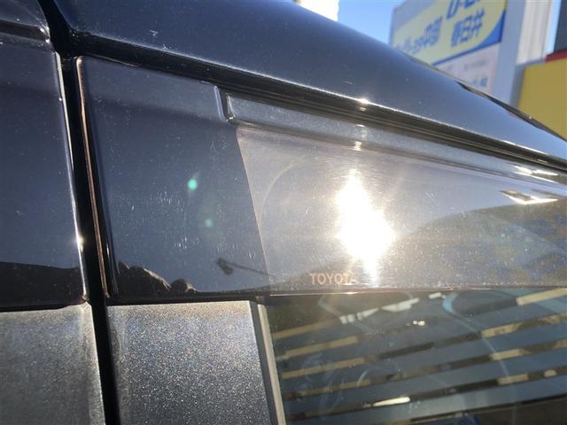 シエンタ ハイブリッドG メモリーナビ フルセグ バックカメラ ETC CD ミュージックプレイヤー接続可 DVD再生 LEDヘッドランプ 両側電動スライド 乗車定員7人 3列シート スマートキー キーレス ハイブリッド(33枚目)