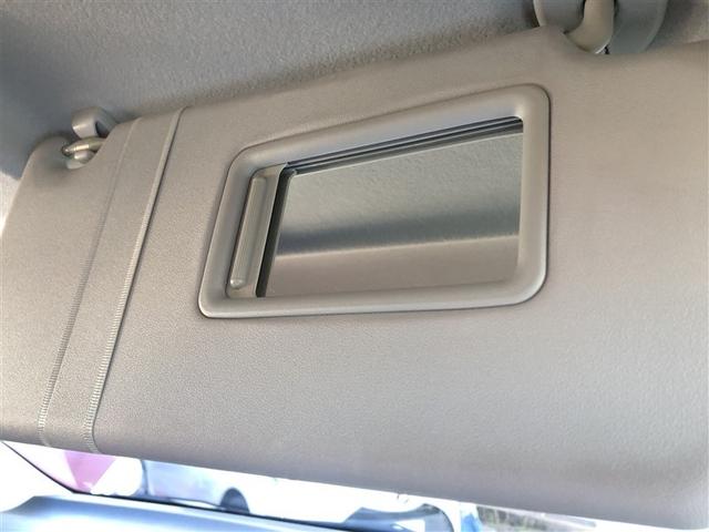 シエンタ ハイブリッドG メモリーナビ フルセグ バックカメラ ETC CD ミュージックプレイヤー接続可 DVD再生 LEDヘッドランプ 両側電動スライド 乗車定員7人 3列シート スマートキー キーレス ハイブリッド(37枚目)