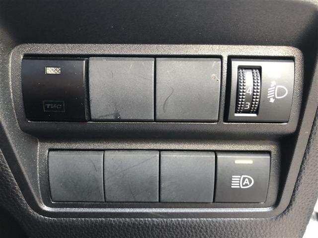 ヤリス ハイブリッドＧ　衝突被害軽減システム　フルセグ　バックカメラ　ＥＴＣ　ミュージックプレイヤー接続可　オートクルーズコントロール　ＬＥＤヘッドランプ　スマートキー　キーレス　ハイブリッド　ワンオーナー（19枚目）