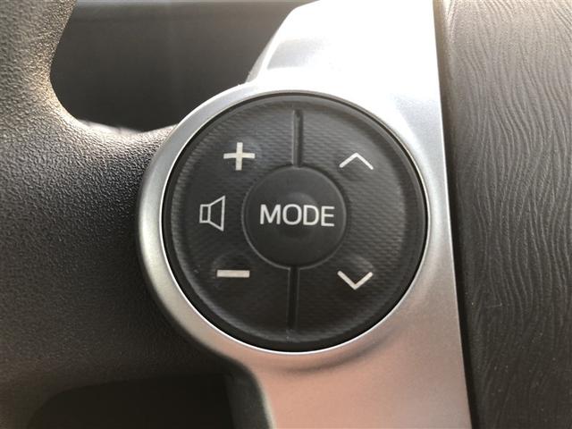 アクア S 初度登録年月から10年間もしくは累計走行距離が20万kmまでハイブリッド機構を無償修理します。ETC CD スマートキー キーレス ハイブリッド ワンオーナー(11枚目)