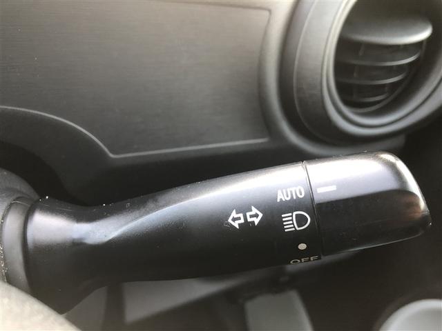 アクア S 初度登録年月から10年間もしくは累計走行距離が20万kmまでハイブリッド機構を無償修理します。ETC CD スマートキー キーレス ハイブリッド ワンオーナー(13枚目)