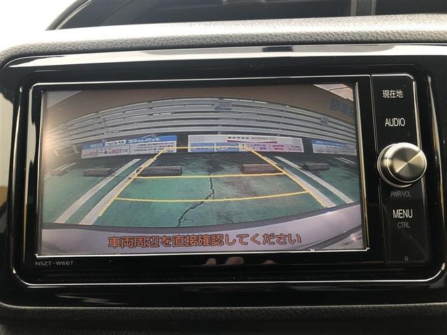 バックモニター装備！車庫入れやバック駐車の苦手な方の強い味方！バックモニターがあれば、もう心配はいりません。