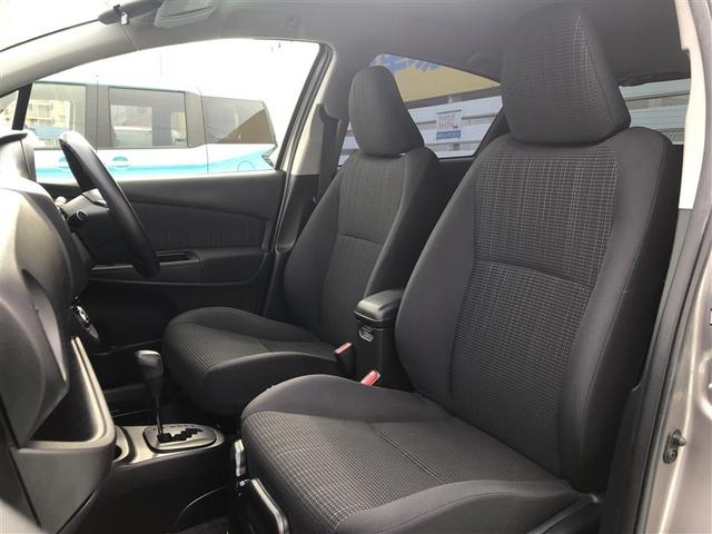 【運転席・助手席】です！実際お座りいただくのが分かりやすいと思いますので、ぜひお気軽にご来店ください♪状態もいいですよ☆