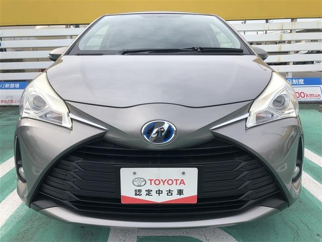 「フロントマスク」です。車の印象を決めるのは【顔】。この車の顔つきは、きっとあなたにピッタリ！？