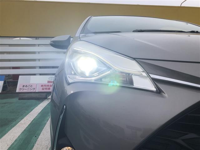 ★ＬＥＤヘッドライト★ＬＥＤは明るく遠くまで照らす光量で夜間走行の視認性を高めます。長寿命で省電力！見た目もスタイリッシュです。