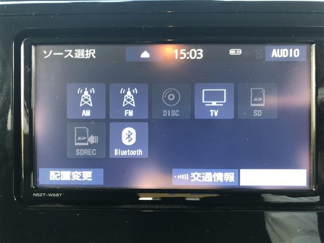 ルーミー カスタムＧ－Ｔ　衝突被害軽減システム　メモリーナビ　フルセグ　バックカメラ　ＥＴＣ　ドラレコ　ＣＤ　ミュージックプレイヤー接続可　ＤＶＤ再生　オートクルーズコントロール　ＬＥＤヘッドランプ　両側電動スライド　キーレス（6枚目）