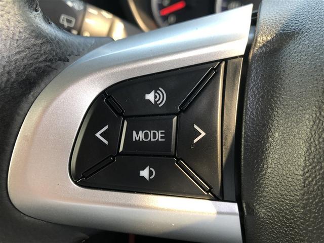 ルーミー カスタムＧ－Ｔ　衝突被害軽減システム　メモリーナビ　フルセグ　バックカメラ　ＥＴＣ　ドラレコ　ＣＤ　ミュージックプレイヤー接続可　ＤＶＤ再生　オートクルーズコントロール　ＬＥＤヘッドランプ　両側電動スライド　キーレス（17枚目）