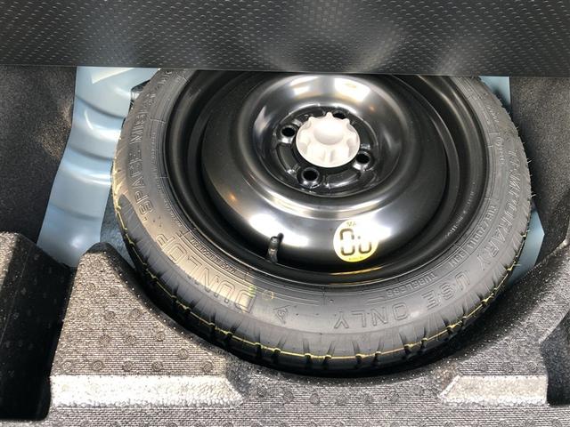 ルーミー カスタムＧ－Ｔ　衝突被害軽減システム　メモリーナビ　フルセグ　バックカメラ　ＥＴＣ　ドラレコ　ＣＤ　ミュージックプレイヤー接続可　ＤＶＤ再生　オートクルーズコントロール　ＬＥＤヘッドランプ　両側電動スライド　キーレス（29枚目）