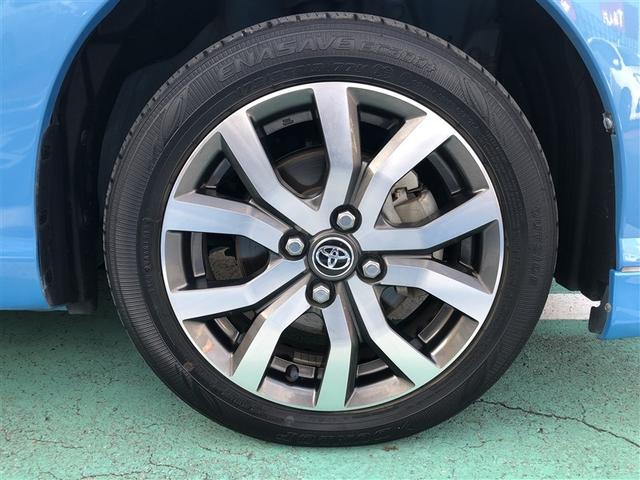 ルーミー カスタムＧ－Ｔ　衝突被害軽減システム　メモリーナビ　フルセグ　バックカメラ　ＥＴＣ　ドラレコ　ＣＤ　ミュージックプレイヤー接続可　ＤＶＤ再生　オートクルーズコントロール　ＬＥＤヘッドランプ　両側電動スライド　キーレス（33枚目）