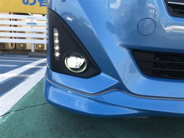 ルーミー カスタムＧ－Ｔ　衝突被害軽減システム　メモリーナビ　フルセグ　バックカメラ　ＥＴＣ　ドラレコ　ＣＤ　ミュージックプレイヤー接続可　ＤＶＤ再生　オートクルーズコントロール　ＬＥＤヘッドランプ　両側電動スライド　キーレス（35枚目）