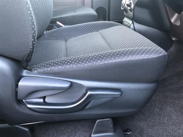 スペイド Ｆ　バックカメラ　ミュージックプレイヤー接続可　ＨＩＤヘッドライト　電動スライドドア　スマートキー　キーレス　アイドリングストップ　ワンオーナー（16枚目）