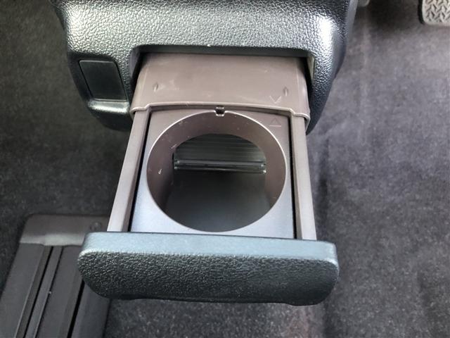 スペイド Ｆ　バックカメラ　ミュージックプレイヤー接続可　ＨＩＤヘッドライト　電動スライドドア　スマートキー　キーレス　アイドリングストップ　ワンオーナー（22枚目）