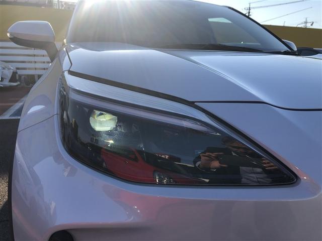 ヤリスクロス Ｚ　衝突被害軽減システム　バックカメラ　ＥＴＣ　ドラレコ　電動シート　オートクルーズコントロール　ＬＥＤヘッドランプ　スマートキー　キーレス　ワンオーナー（32枚目）