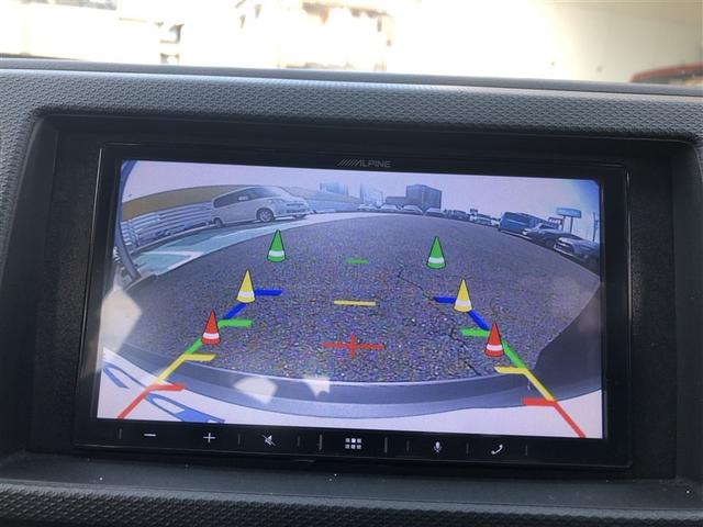 アルトワークス ベースグレード 5速マニュアル バックカメラ ETC ドラレコ ミュージックプレイヤー接続可 LEDヘッドランプ スマートキー キーレス ワンオーナー(6枚目)