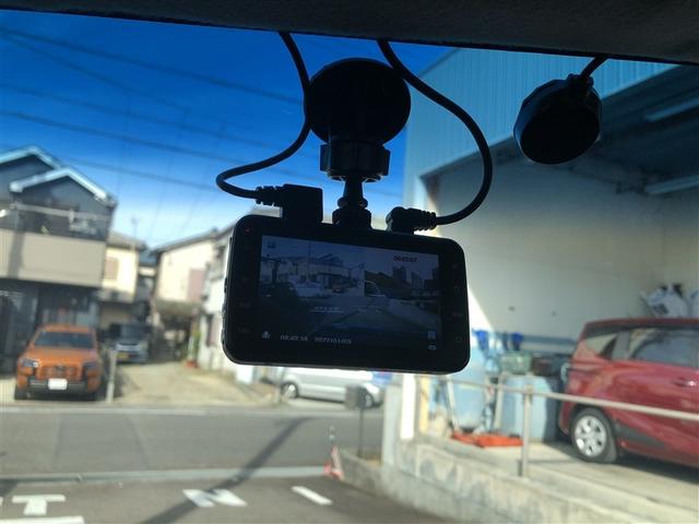 アルトワークス ベースグレード 5速マニュアル バックカメラ ETC ドラレコ ミュージックプレイヤー接続可 LEDヘッドランプ スマートキー キーレス ワンオーナー(7枚目)