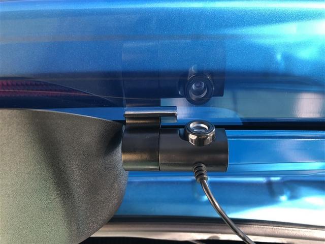 アルトワークス ベースグレード 5速マニュアル バックカメラ ETC ドラレコ ミュージックプレイヤー接続可 LEDヘッドランプ スマートキー キーレス ワンオーナー(8枚目)