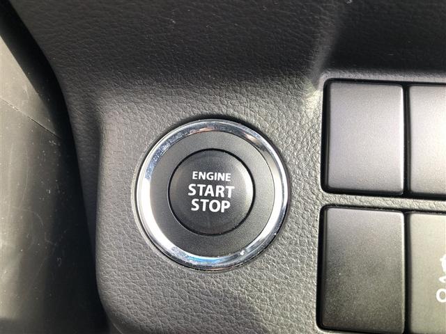 アルトワークス ベースグレード 5速マニュアル バックカメラ ETC ドラレコ ミュージックプレイヤー接続可 LEDヘッドランプ スマートキー キーレス ワンオーナー(10枚目)