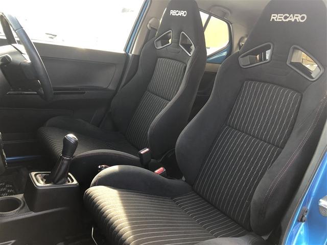 アルトワークス ベースグレード 5速マニュアル バックカメラ ETC ドラレコ ミュージックプレイヤー接続可 LEDヘッドランプ スマートキー キーレス ワンオーナー(12枚目)