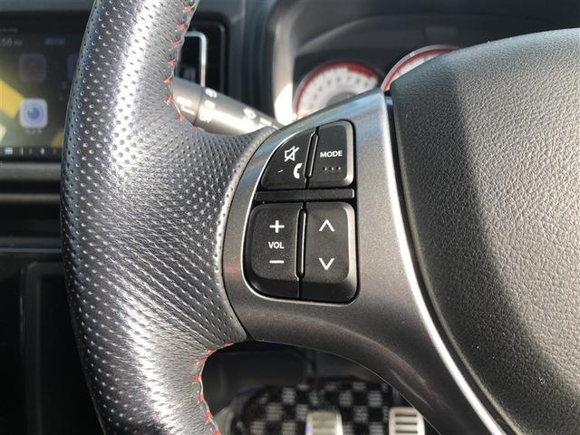 アルトワークス ベースグレード 5速マニュアル バックカメラ ETC ドラレコ ミュージックプレイヤー接続可 LEDヘッドランプ スマートキー キーレス ワンオーナー(14枚目)