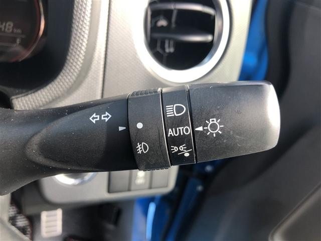 アルトワークス ベースグレード 5速マニュアル バックカメラ ETC ドラレコ ミュージックプレイヤー接続可 LEDヘッドランプ スマートキー キーレス ワンオーナー(18枚目)