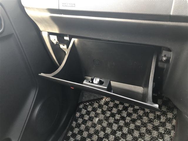 アルトワークス ベースグレード 5速マニュアル バックカメラ ETC ドラレコ ミュージックプレイヤー接続可 LEDヘッドランプ スマートキー キーレス ワンオーナー(19枚目)