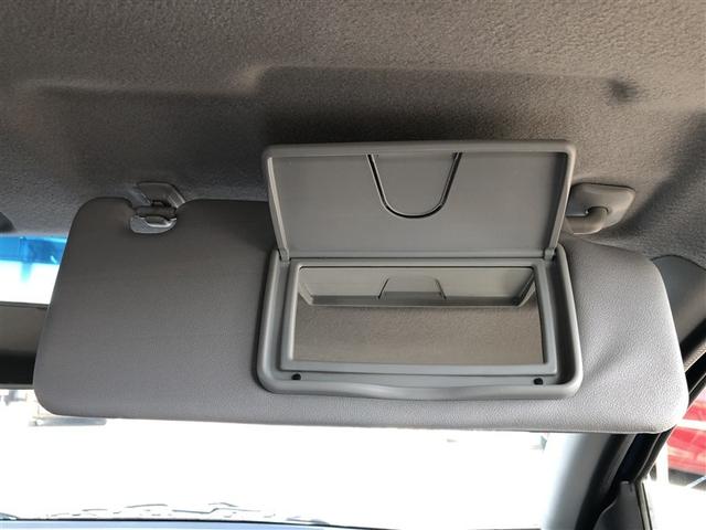 アルトワークス ベースグレード 5速マニュアル バックカメラ ETC ドラレコ ミュージックプレイヤー接続可 LEDヘッドランプ スマートキー キーレス ワンオーナー(20枚目)