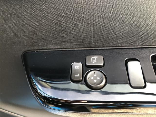 アルトワークス ベースグレード 5速マニュアル バックカメラ ETC ドラレコ ミュージックプレイヤー接続可 LEDヘッドランプ スマートキー キーレス ワンオーナー(21枚目)