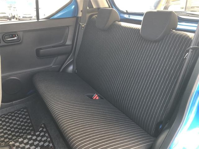 アルトワークス ベースグレード 5速マニュアル バックカメラ ETC ドラレコ ミュージックプレイヤー接続可 LEDヘッドランプ スマートキー キーレス ワンオーナー(22枚目)